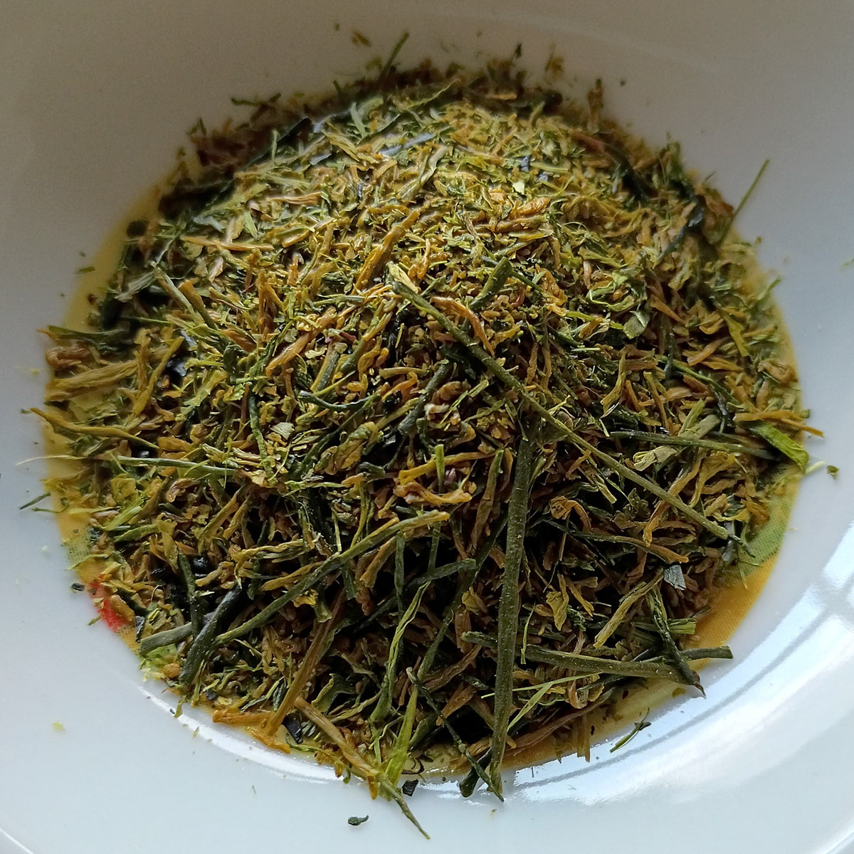 YAME.HAKUSEI.LEAF