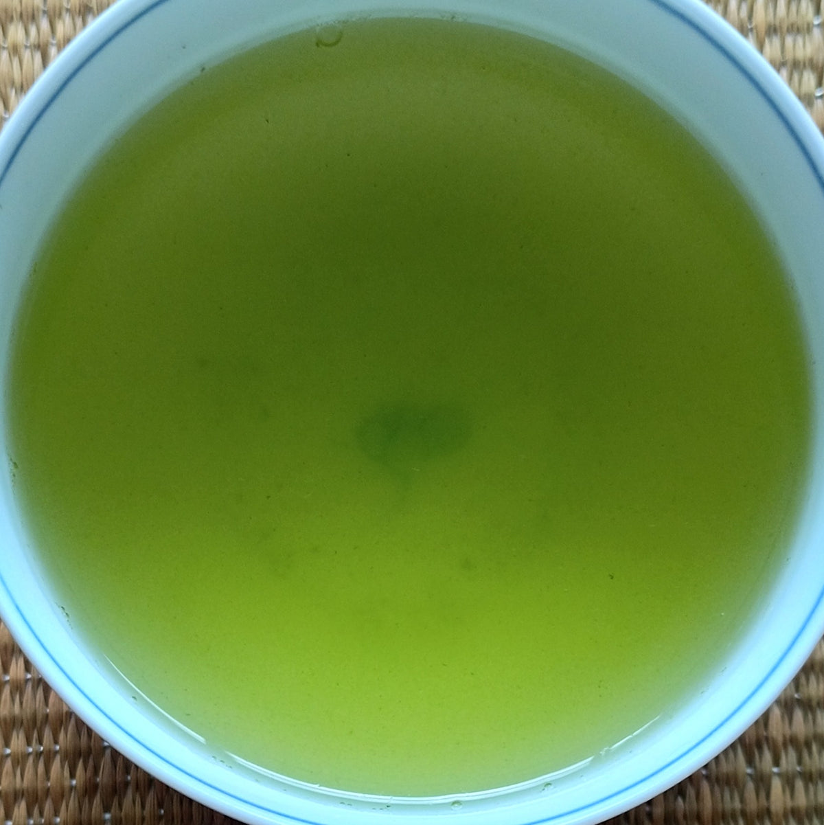 YAME.KIRARI31.GUOKURO.5TH INFUSION