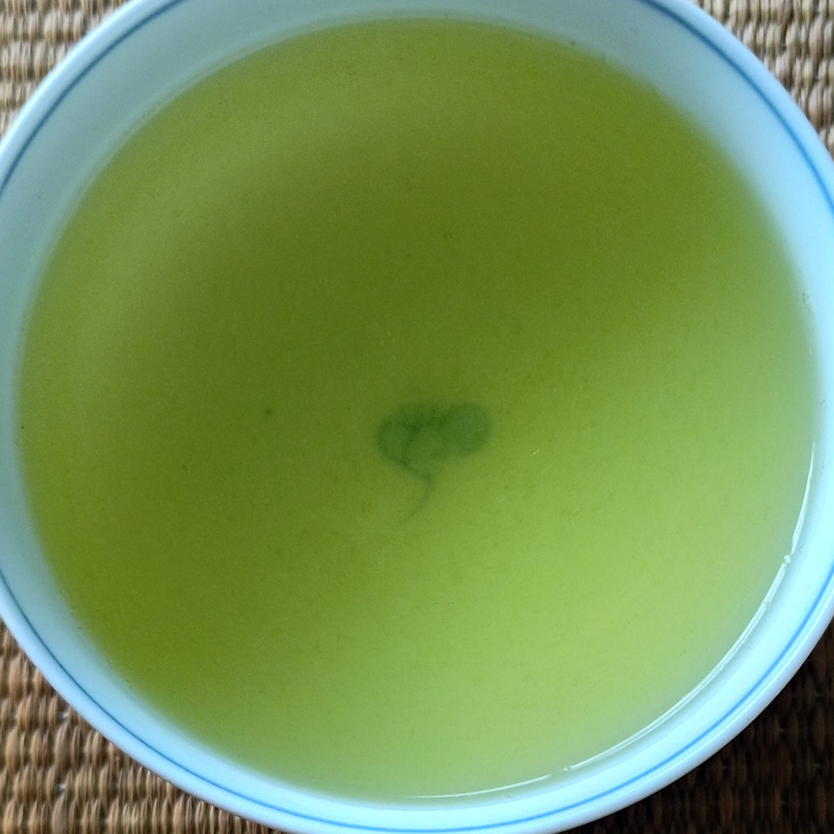 YAME.YAMANOIBUKI.3RD INFUSION